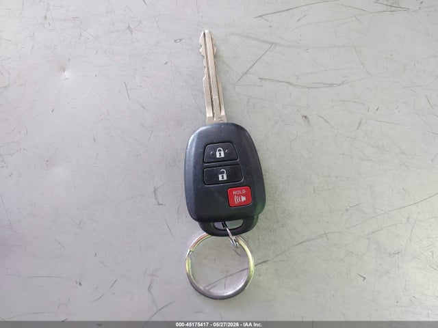 Aukcja sprzedaży 2014 Toyota Rav4 Xle, vin: 2T3RFREV9EW135379, numer aukcji: 45175417