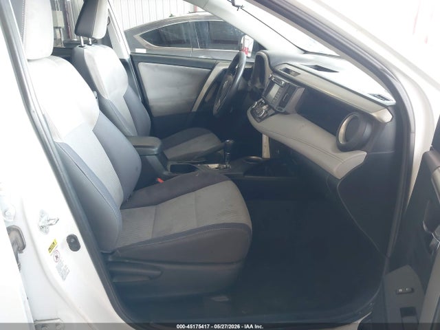 Aukcja sprzedaży 2014 Toyota Rav4 Xle, vin: 2T3RFREV9EW135379, numer aukcji: 45175417