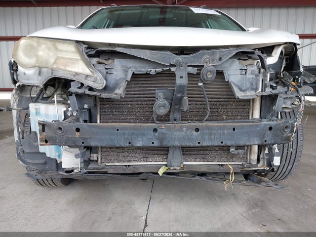 Aukcja sprzedaży 2014 Toyota Rav4 Xle, vin: 2T3RFREV9EW135379, numer aukcji: 45175417