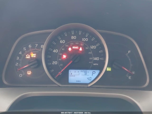 Aukcja sprzedaży 2014 Toyota Rav4 Xle, vin: 2T3RFREV9EW135379, numer aukcji: 45175417
