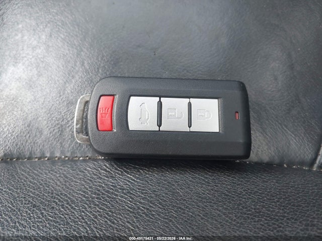 Aukcja sprzedaży 2012 Mitsubishi Outlander Sport Se, vin: JA4AR4AU3CZ003763, numer aukcji: 45175421