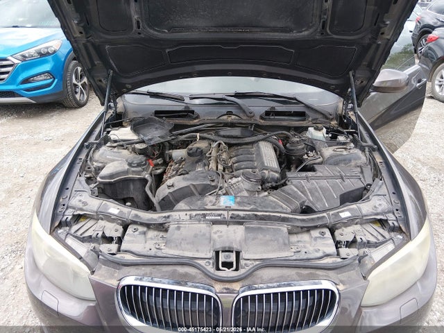 Продаж на аукціоні авто 2011 Bmw 328i Xdrive, vin: WBAKF3C55BE566772, номер лоту: 45175423