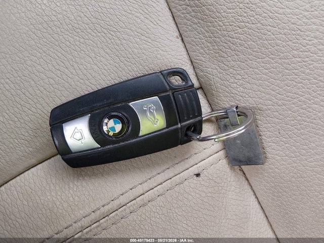 Продаж на аукціоні авто 2011 Bmw 328i Xdrive, vin: WBAKF3C55BE566772, номер лоту: 45175423