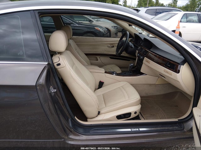 Продаж на аукціоні авто 2011 Bmw 328i Xdrive, vin: WBAKF3C55BE566772, номер лоту: 45175423