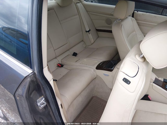 Продаж на аукціоні авто 2011 Bmw 328i Xdrive, vin: WBAKF3C55BE566772, номер лоту: 45175423