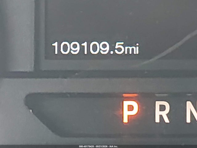 Ford F-150 Xlt 2018 1FTEW1EG7JFC91319 Image 15
