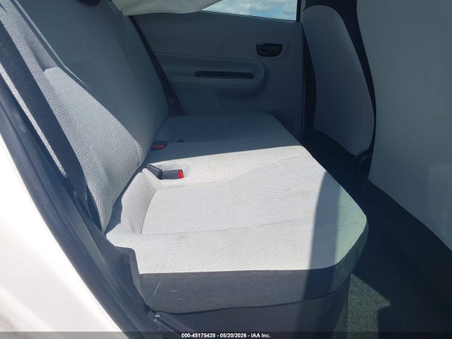 Aukcja sprzedaży 2013 Toyota Prius C One, vin: JTDKDTB33D1031815, numer aukcji: 45175428