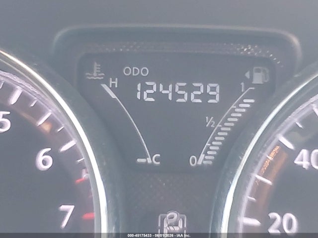 Nissan Versa 1.6 Sv 2016 3N1CN7AP2GL906931 Image 15