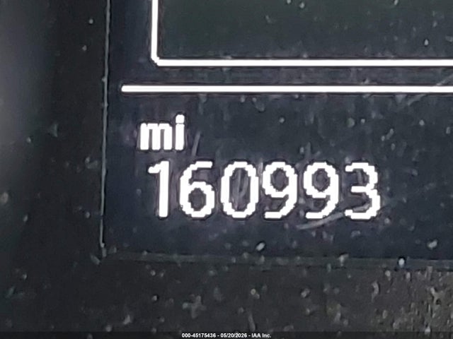 45175436 :رقم المزاد ، 3VW217AU8FM048302 vin ، 2015 Volkswagen Golf Tsi S 4-door/tsi Se 4-door/tsi Sel 4-door مزاد بيع