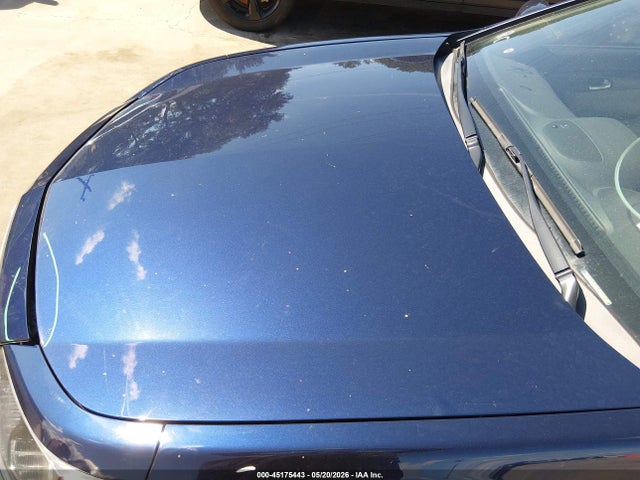 2013 Acura Tl 3.7 მანქანა იყიდება აუქციონზე, vin: 19UUA9F57DA005574, აუქციონის ნომერი: 45175443