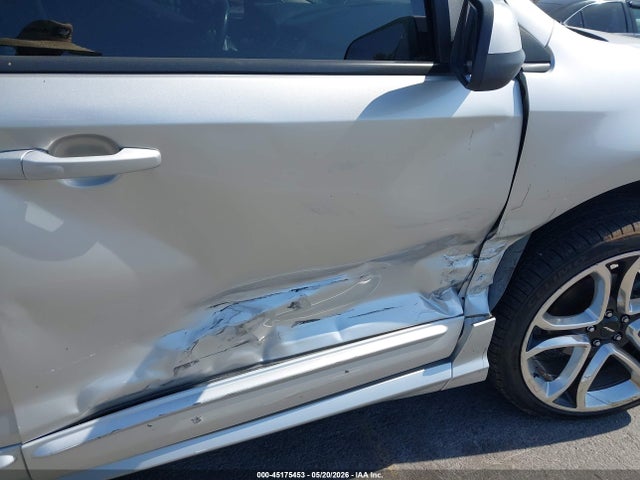Aukcja sprzedaży 2011 Ford Edge Sport, vin: 2FMDK3AK5BBB39034, numer aukcji: 45175453