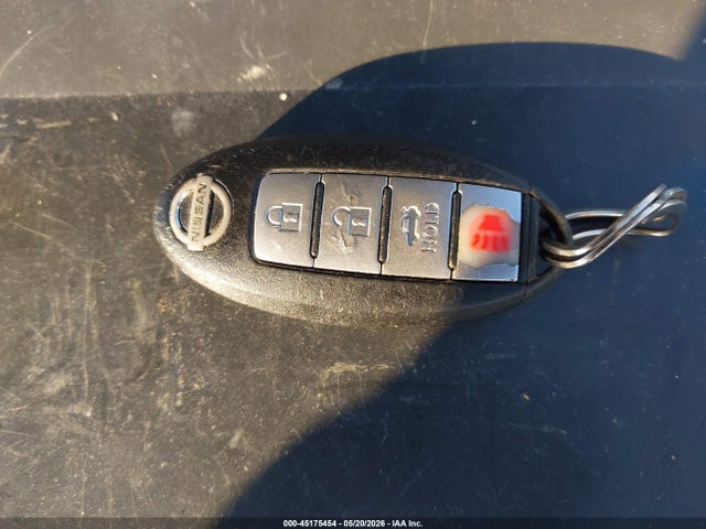 Aukcja sprzedaży 2008 Nissan Altima 2.5 S, vin: 1N4AL21E38N428599, numer aukcji: 45175454