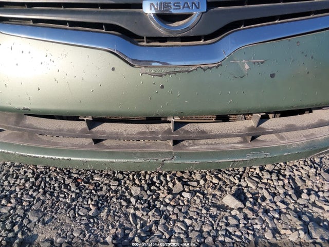 Aukcja sprzedaży 2008 Nissan Altima 2.5 S, vin: 1N4AL21E38N428599, numer aukcji: 45175454