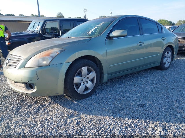 Aukcja sprzedaży 2008 Nissan Altima 2.5 S, vin: 1N4AL21E38N428599, numer aukcji: 45175454