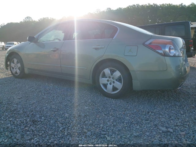 Aukcja sprzedaży 2008 Nissan Altima 2.5 S, vin: 1N4AL21E38N428599, numer aukcji: 45175454