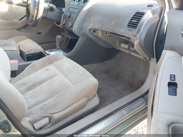 Aukcja sprzedaży 2008 Nissan Altima 2.5 S, vin: 1N4AL21E38N428599, numer aukcji: 45175454