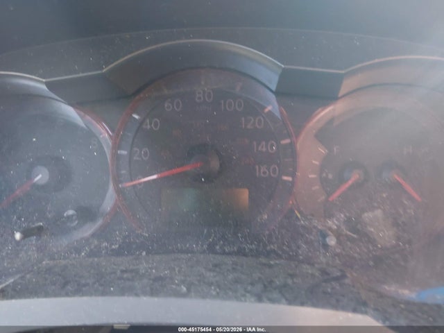 Aukcja sprzedaży 2008 Nissan Altima 2.5 S, vin: 1N4AL21E38N428599, numer aukcji: 45175454