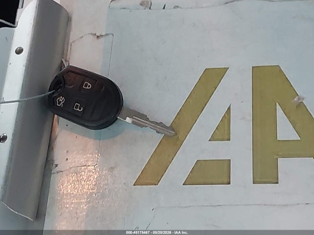 Продаж на аукціоні авто 2013 Ford Edge Sel, vin: 2FMDK3JC4DBC44711, номер лоту: 45175467