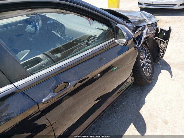 45175469 :رقم المزاد ، 3VWC57BU6MM101163 vin ، 2021 Volkswagen Jetta مزاد بيع