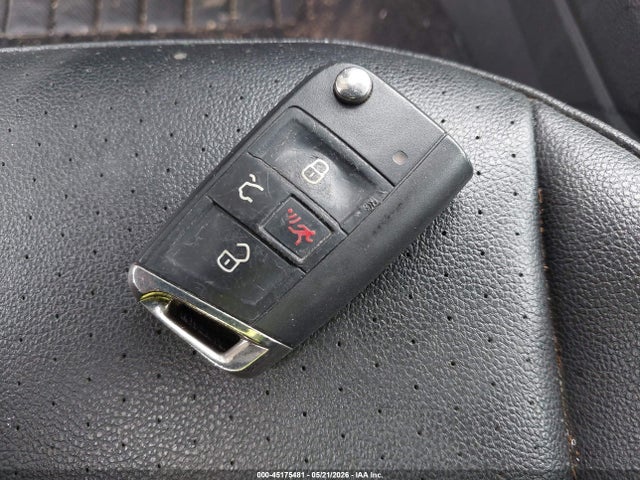 Aukcja sprzedaży 2021 Volkswagen Tiguan 2.0t Se/2.0t Se R-line Black/2.0t Sel, vin: 3VV2B7AXXMM059505, numer aukcji: 45175481