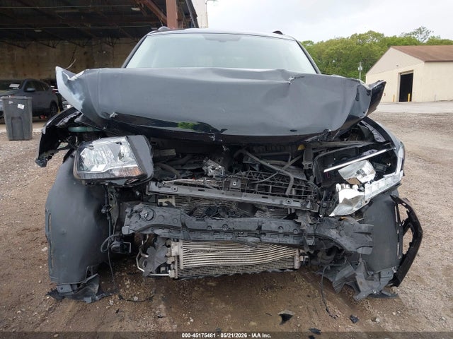 Aukcja sprzedaży 2021 Volkswagen Tiguan 2.0t Se/2.0t Se R-line Black/2.0t Sel, vin: 3VV2B7AXXMM059505, numer aukcji: 45175481