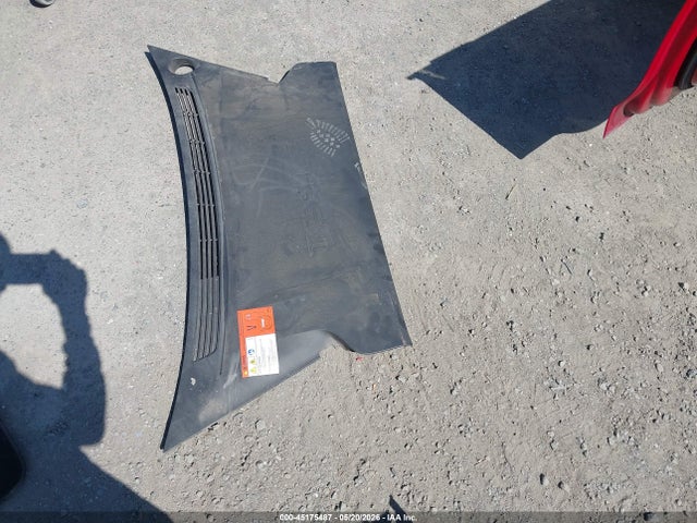 Aukcja sprzedaży 2017 Tesla Model S, vin: 5YJSA1E29HF209563, numer aukcji: 45175487