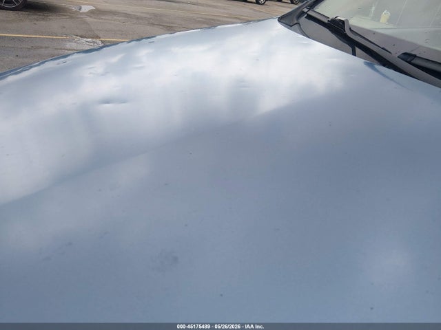 Продаж на аукціоні авто 2007 Toyota Rav4 Limited, vin: JTMBD31VX75090277, номер лоту: 45175489