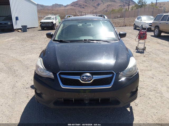 Продаж на аукціоні авто 2015 Subaru Xv Crosstrek 2.0i Premium, vin: JF2GPACC0F8304110, номер лоту: 45175491