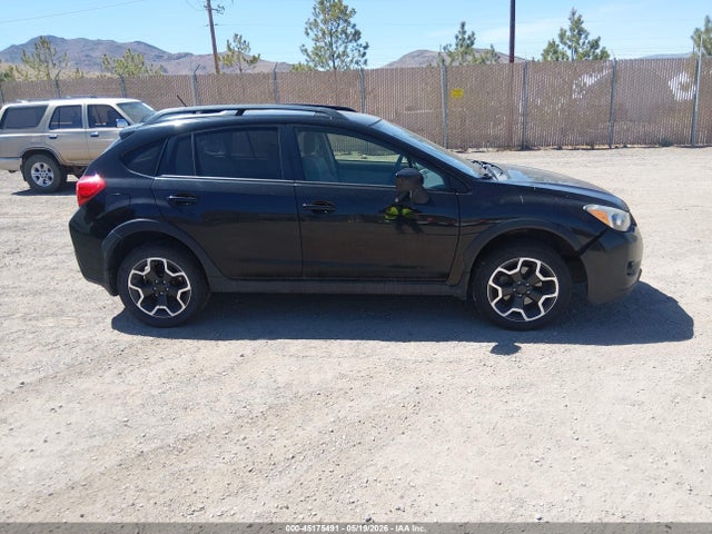 Продаж на аукціоні авто 2015 Subaru Xv Crosstrek 2.0i Premium, vin: JF2GPACC0F8304110, номер лоту: 45175491