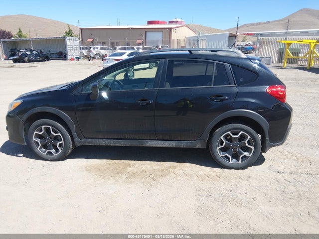 Продаж на аукціоні авто 2015 Subaru Xv Crosstrek 2.0i Premium, vin: JF2GPACC0F8304110, номер лоту: 45175491