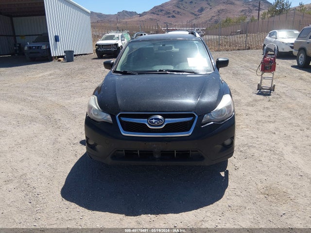 Продаж на аукціоні авто 2015 Subaru Xv Crosstrek 2.0i Premium, vin: JF2GPACC0F8304110, номер лоту: 45175491