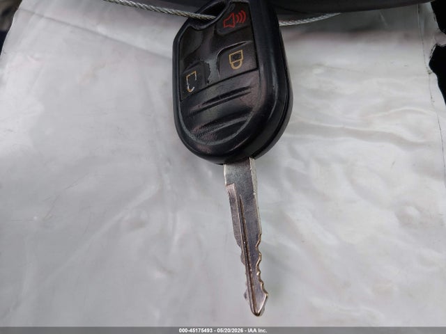 Aukcja sprzedaży 2013 Ford Edge Sel, vin: 2FMDK4JC4DBC26909, numer aukcji: 45175493