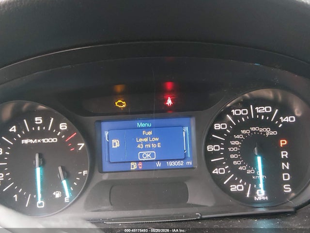 Aukcja sprzedaży 2013 Ford Edge Sel, vin: 2FMDK4JC4DBC26909, numer aukcji: 45175493