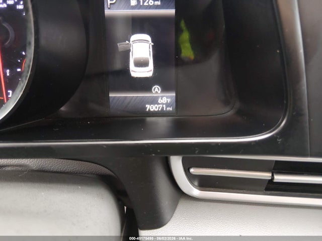 Hyundai ELANTRA SE 2021 5NPLL4AG1MH050910 Image 15