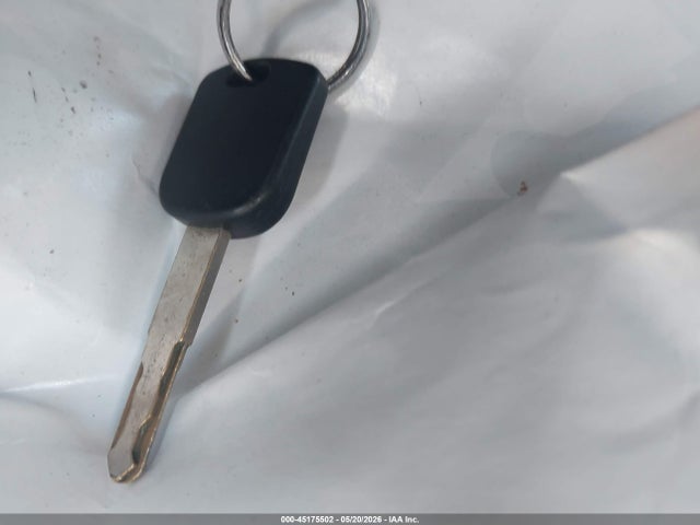 Продаж на аукціоні авто 2003 Honda Accord 2.4 Ex, vin: JHMCM55763C051282, номер лоту: 45175502