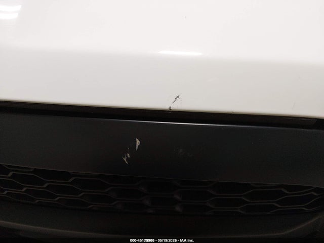 45175505 :رقم المزاد ، 1C6RR7KG1JS297177 vin ، 2018 Ram 1500 Tradesman  4x4 5'7 Box مزاد بيع