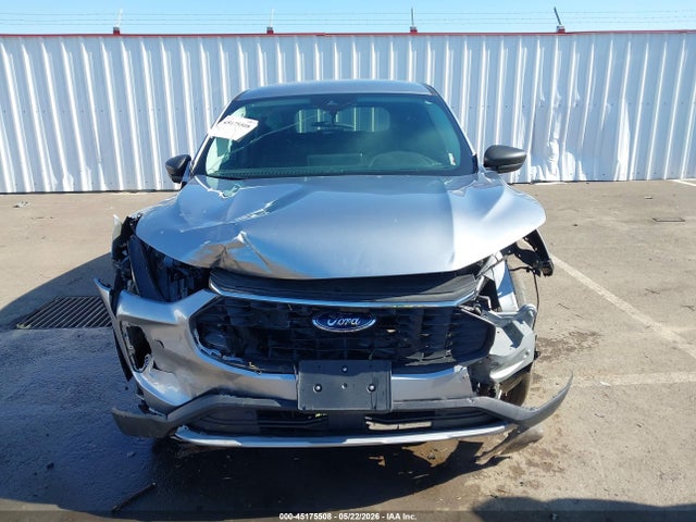 Ford Escape Active 2024 1FMCU9GNXRUA25867 Image 13