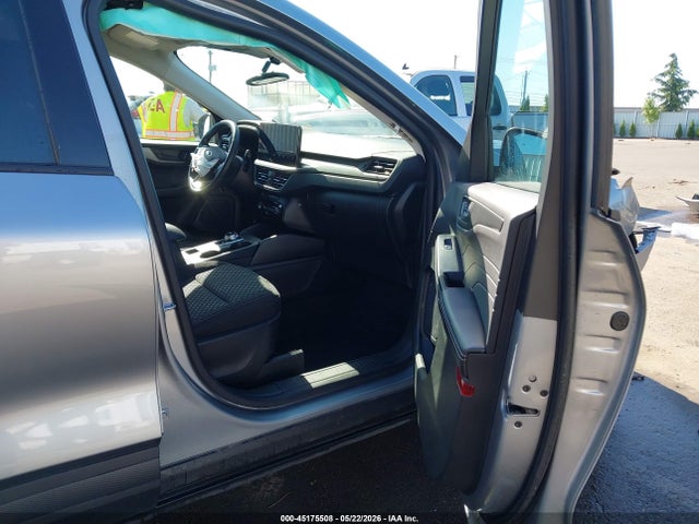 Ford Escape Active 2024 1FMCU9GNXRUA25867 Image 5