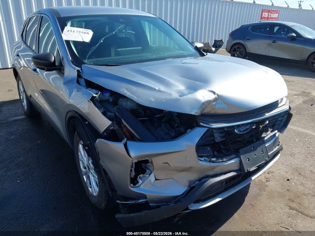 Ford Escape Active 2024 1FMCU9GNXRUA25867 Image 6