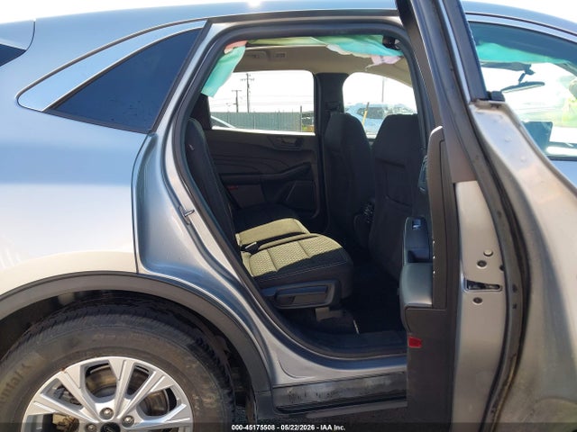 Ford Escape Active 2024 1FMCU9GNXRUA25867 Image 8