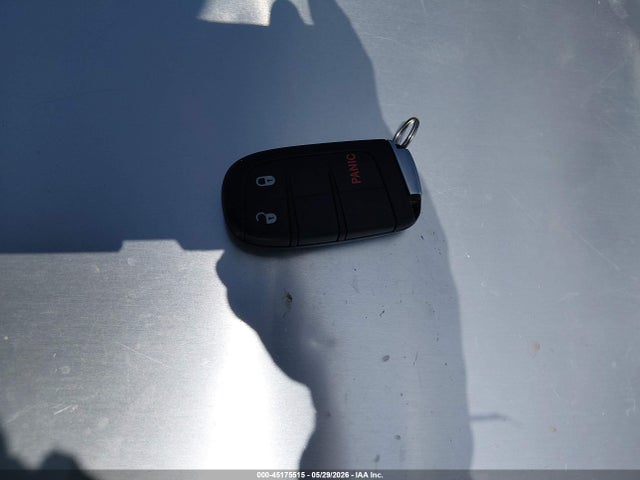 Aukcja sprzedaży 2020 Dodge Journey Se Value, vin: 3C4PDCABXLT278853, numer aukcji: 45175515