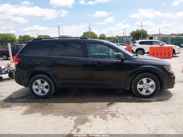 Aukcja sprzedaży 2020 Dodge Journey Se Value, vin: 3C4PDCABXLT278853, numer aukcji: 45175515
