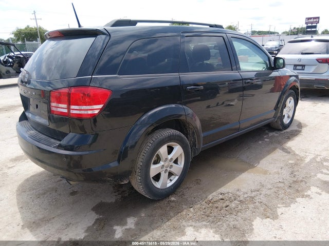 Aukcja sprzedaży 2020 Dodge Journey Se Value, vin: 3C4PDCABXLT278853, numer aukcji: 45175515