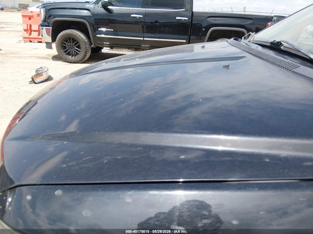 Aukcja sprzedaży 2020 Dodge Journey Se Value, vin: 3C4PDCABXLT278853, numer aukcji: 45175515