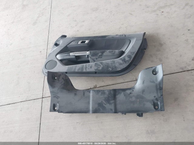 Продажа на аукционе авто 2016 Ford Mustang Ecoboost, vin: 1FA6P8TH2G5269187, номер лота: 45175518