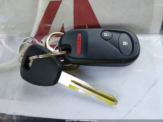 Продаж на аукціоні авто 2006 Acura Mdx, vin: 2HNYD18686H532472, номер лоту: 45175532
