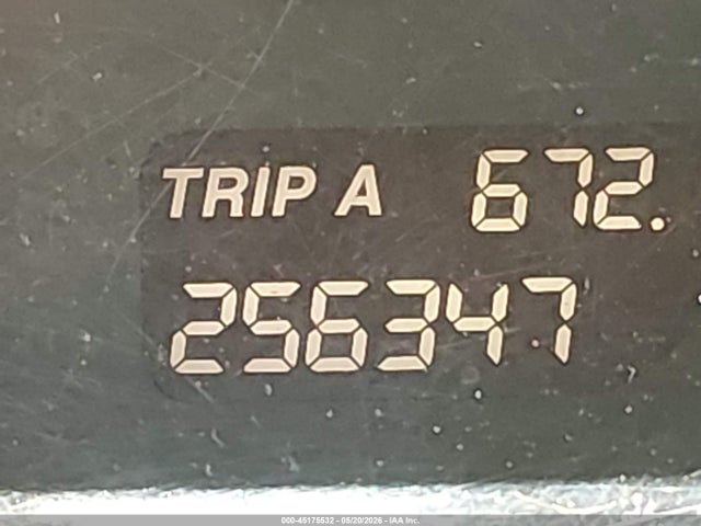 Продаж на аукціоні авто 2006 Acura Mdx, vin: 2HNYD18686H532472, номер лоту: 45175532