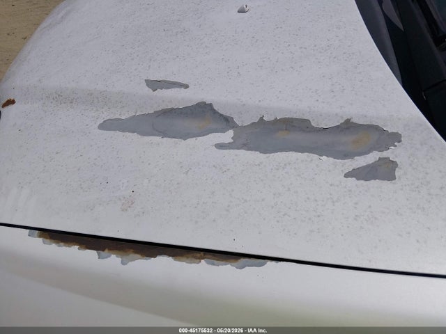 Продаж на аукціоні авто 2006 Acura Mdx, vin: 2HNYD18686H532472, номер лоту: 45175532