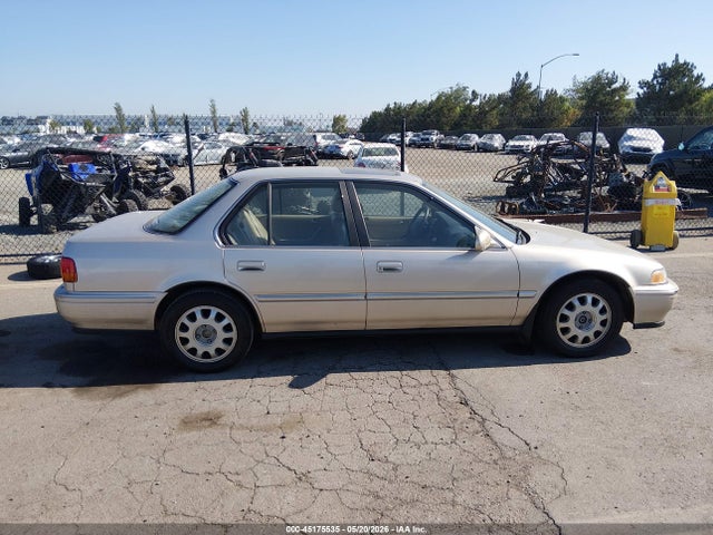 Продажа на аукционе авто 1993 Honda Accord Se, vin: JHMCB7689PC049430, номер лота: 45175535