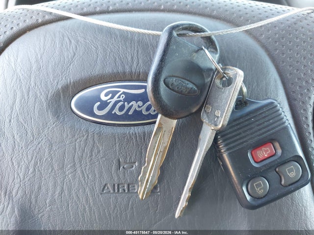 45175547 :رقم المزاد ، 1FMYU95H76KC06712 vin ، 2006 Ford Escape Hybrid مزاد بيع